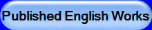 Published English Works