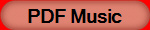 PDF Music