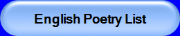 English Poetry List