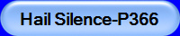 Hail Silence-P366
