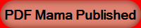 PDF Mama Published