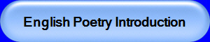 English Poetry Introduction