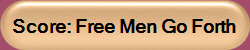 Score: Free Men Go Forth