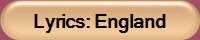 Lyrics: England