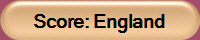 Score: England