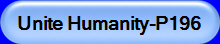 Unite Humanity-P196