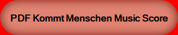 PDF Kommt Menschen Music Score