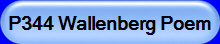 P344 Wallenberg Poem