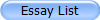 Essay List
